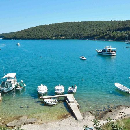 Holiday Home Mario 1 By Interhome Hreljići Dış mekan fotoğraf
