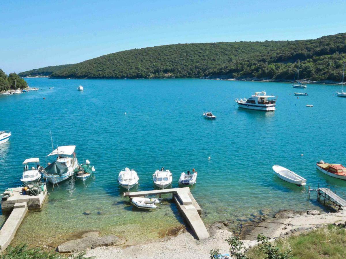 Holiday Home Mario 1 By Interhome Hreljići Dış mekan fotoğraf
