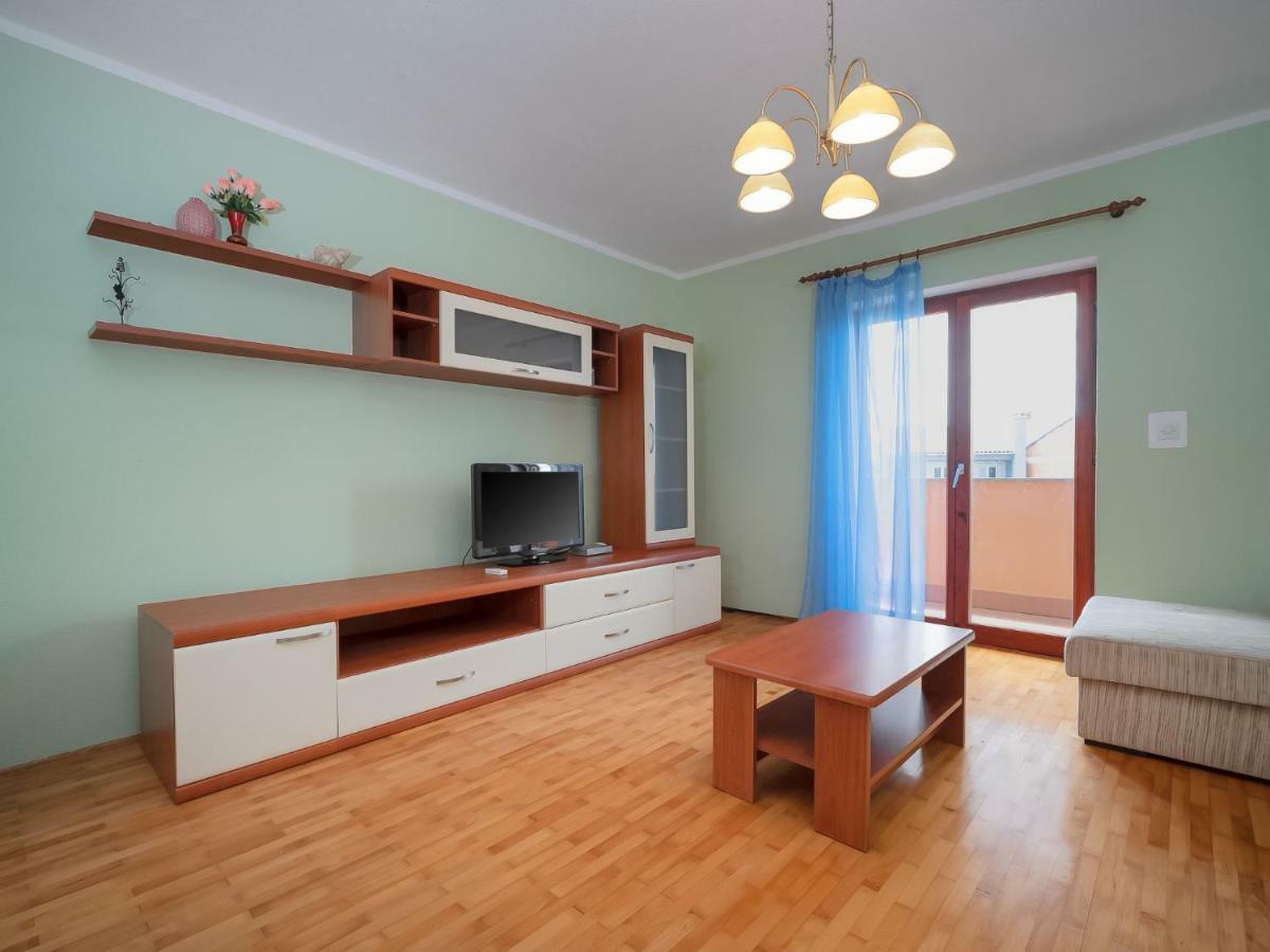 Holiday Home Mario 1 By Interhome Hreljići Dış mekan fotoğraf