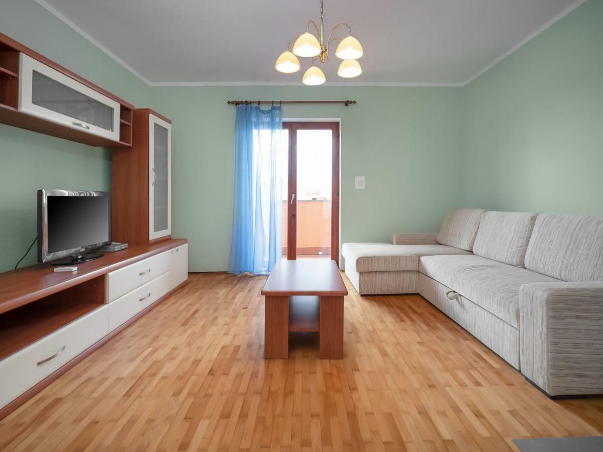 Holiday Home Mario 1 By Interhome Hreljići Dış mekan fotoğraf